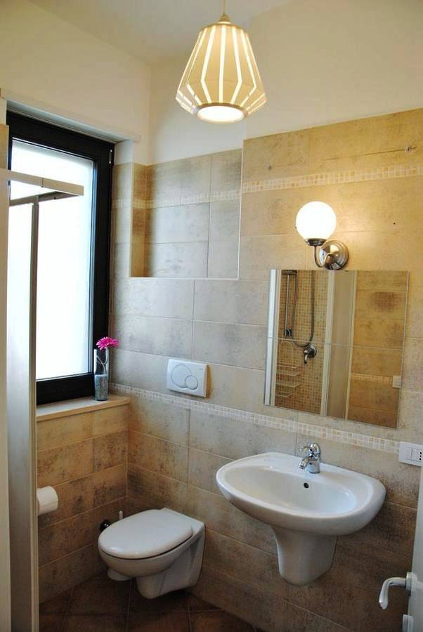 B&B Angelina in Triggiano, Provincia di Bari