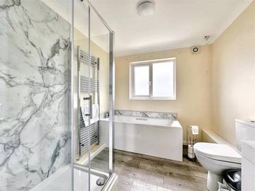 Holiday Home for 10 People in Porthleven, Cornwall, Photo 4