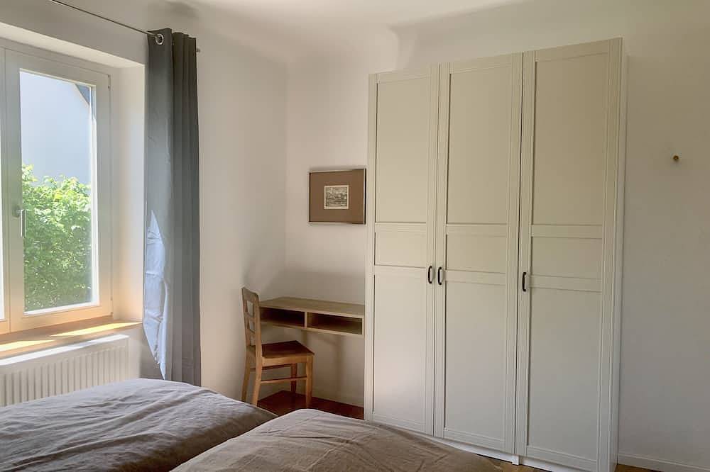 Ganze Wohnung, Idyllische Ferienwohnung in Potsdam in Potsdam, Potsdam und Umgebung