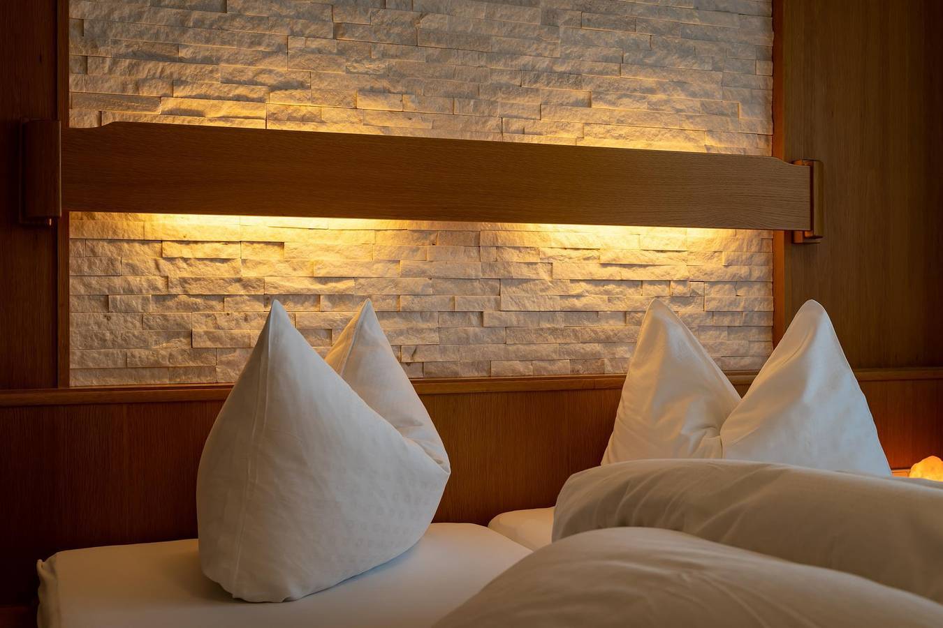 Doppelzimmer in Pertisau, Eben am Achensee