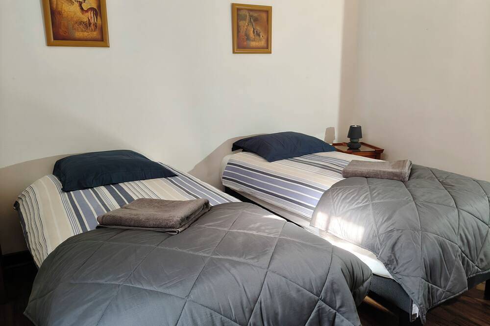 Large town house located in the heart of Saint-Aignan. in Saint-Aignan, Romorantin-Lanthenay und Umgebung