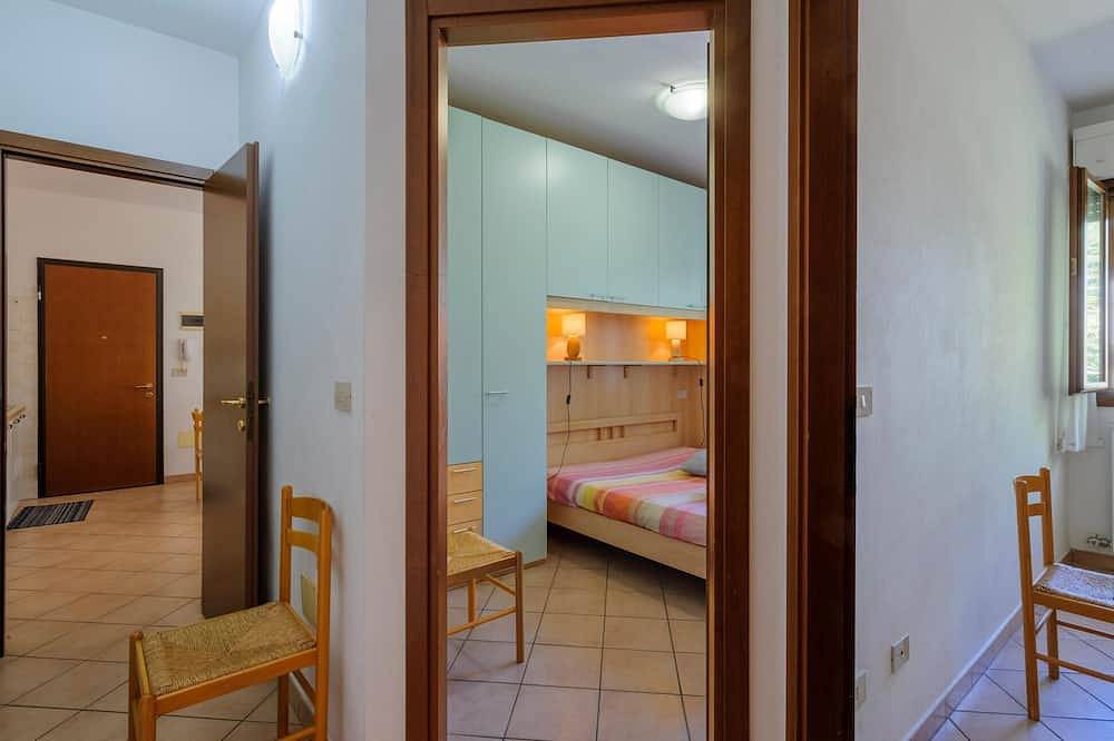 Apartamento inteiro, Nice apartment in Comacchio with Wifi in Lido degli Estensi, Porto Garibaldi