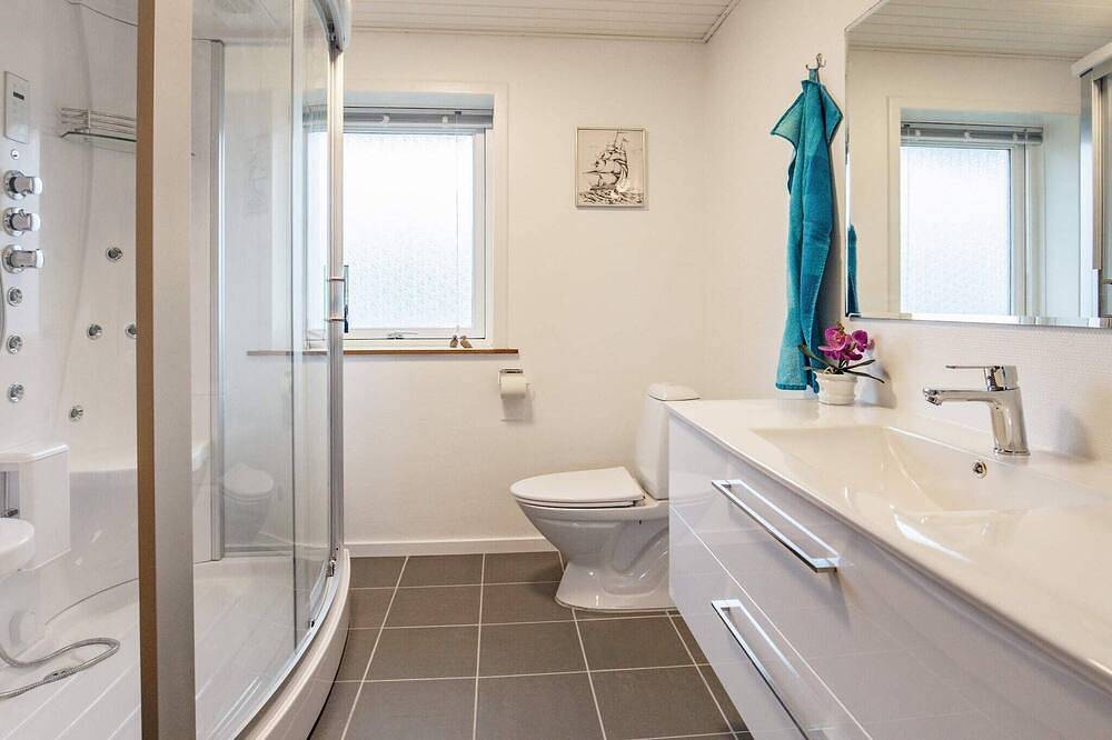 6 person holiday home in Gedser-By Traum in Gedser, Svenska Östersjön