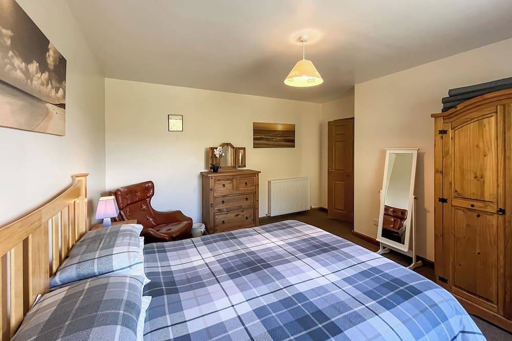 Uk47551 - Cree View Cottage in Newton Stewart, Dumfries und Galloway