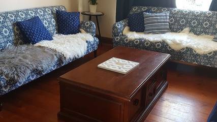 Holiday Home for 11 People in Adelaide, South Australia, Photo 3