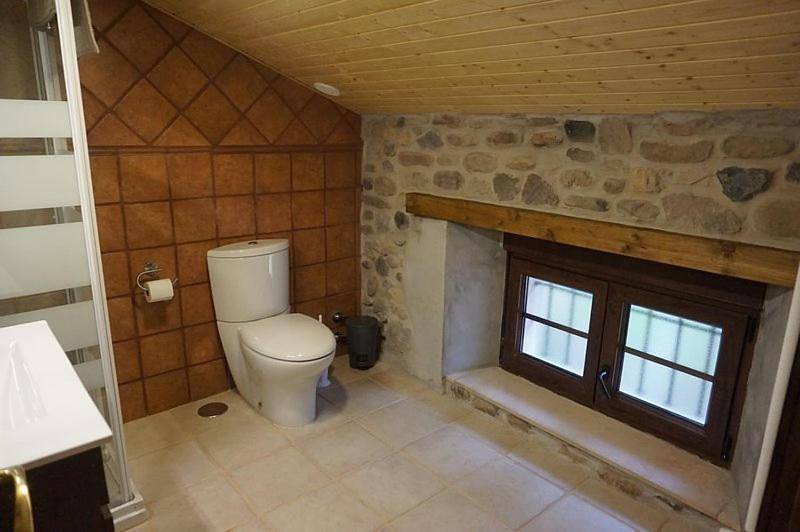 Six-Bedroom House in Solares, Medio Cudeyo