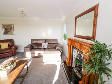 Cottage for 10 People in Stafford, Staffordshire, Photo 4