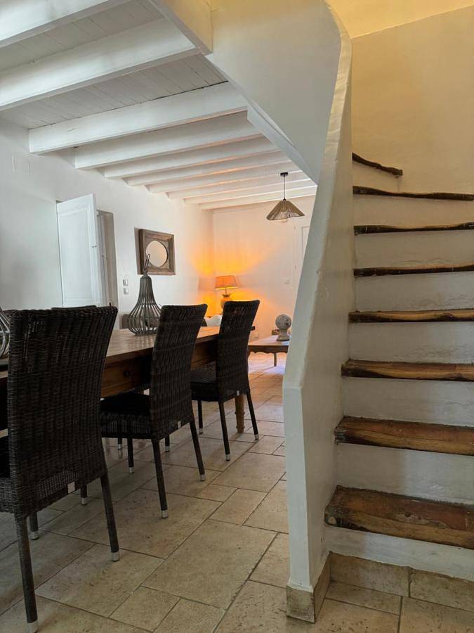 Chateau Laprade Narbonne in Narbonne, Région de Narbonne