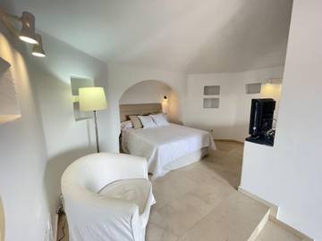 Apartment for 2 People in Golf del Sur, San Miguel de Abona, Photo 2