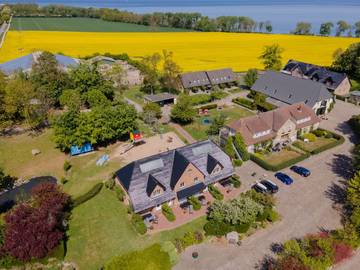 Ferienhaus für 6 Personen in Ostfehmarn, Fehmarn, Bild 4