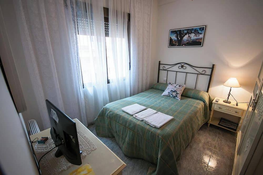 Apartamento entero, Homerez - Apartamento en Plasencia in Plasencia, Provincia de Cáceres