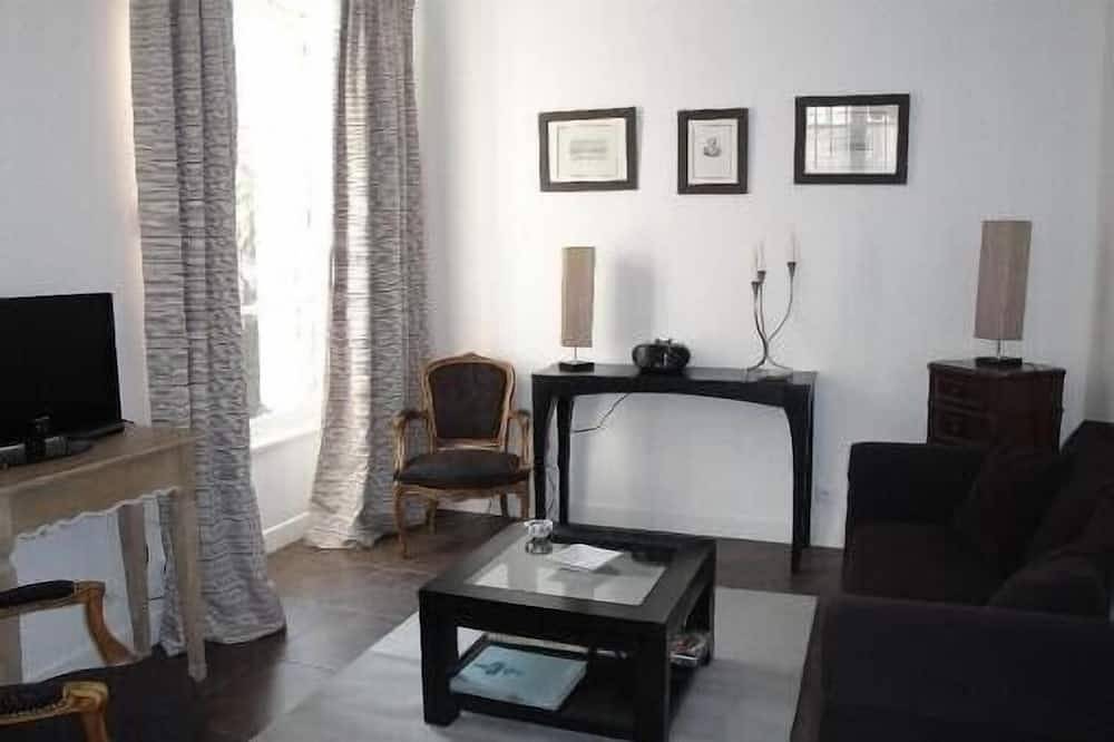 Appartement entier, Villa Versailles/Location Meublée / Chambre D'hôtes Proche Château De Versailles in Versailles, Yvelines