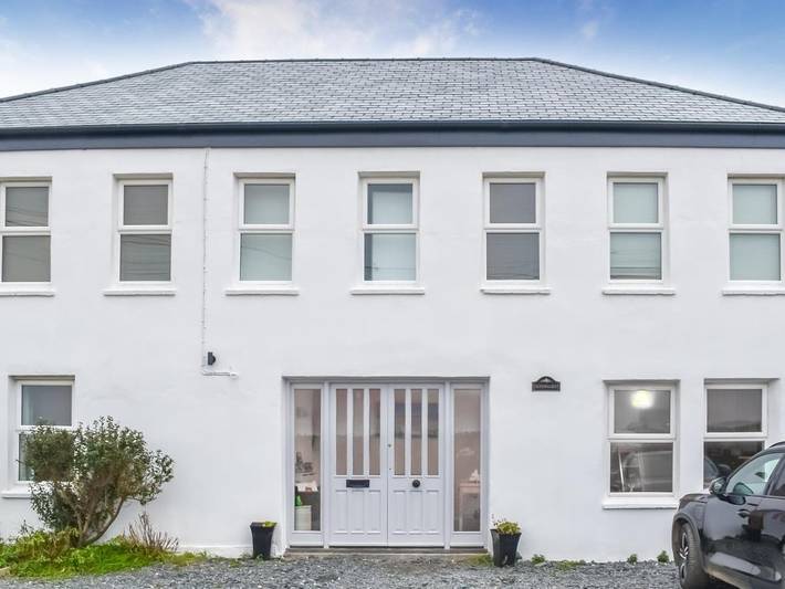 Maison de vacances pour 15 personnes, avec jacuzzi et jardin