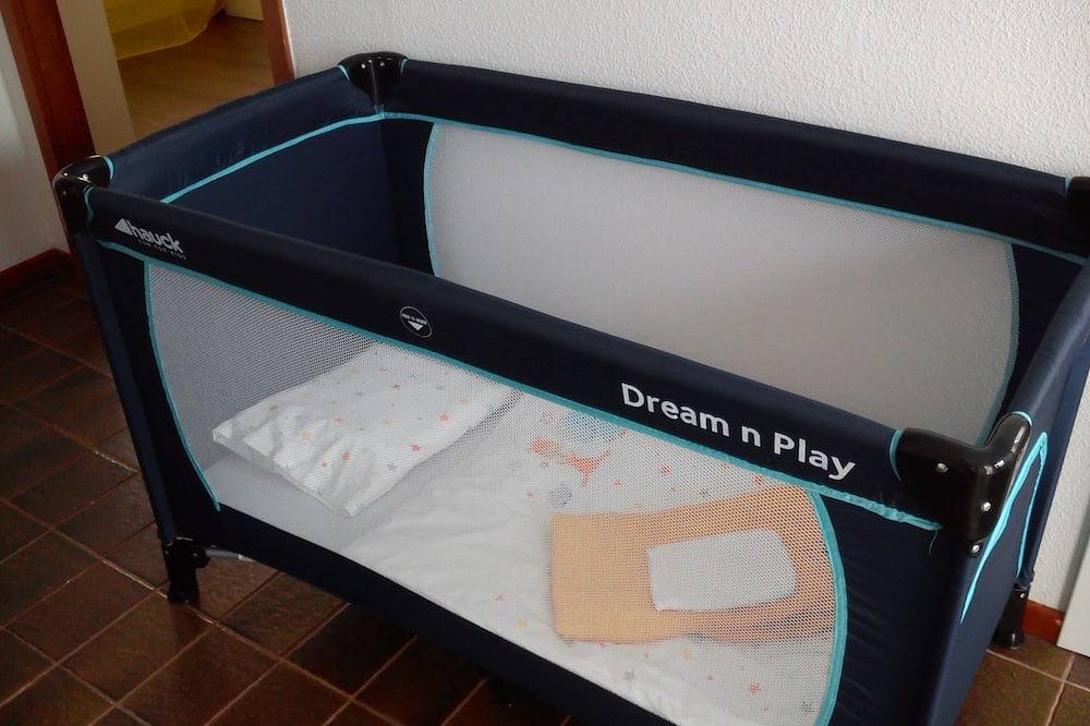 Ganze Wohnung, Ruhige Fewo im Hamburger Osten in Reinbek, Kreis Stormarn