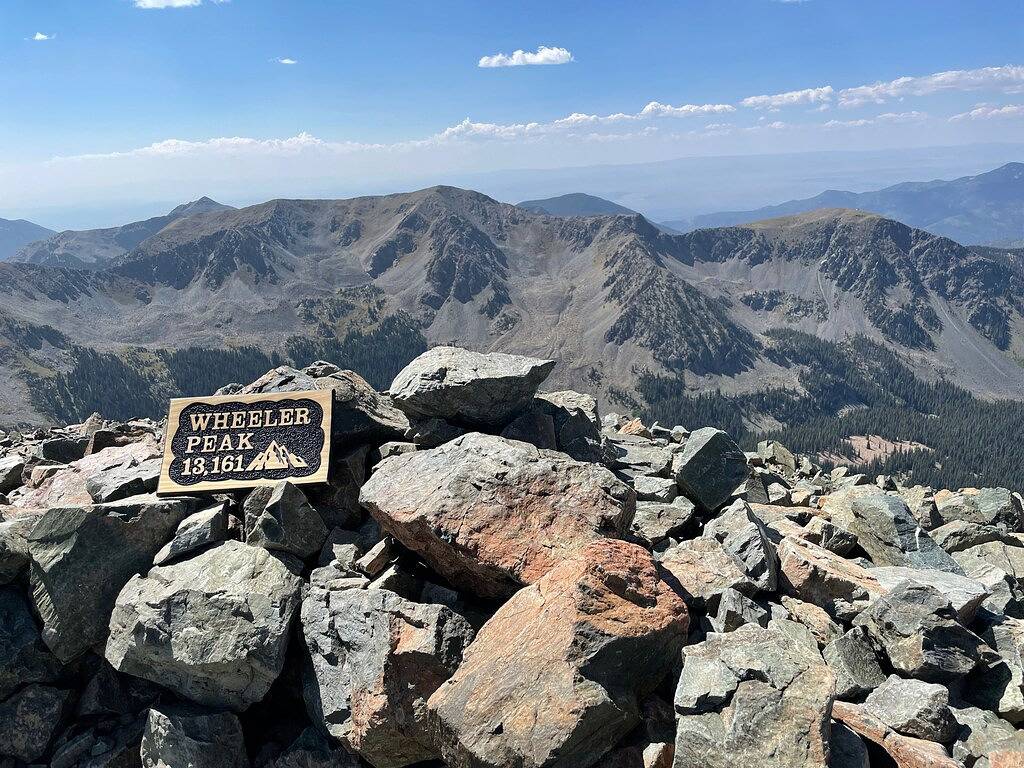 Ganze Wohnung, Fully Remodeled, Next to Ski Lift, Very Spacious in Angel Fire, Colfax County