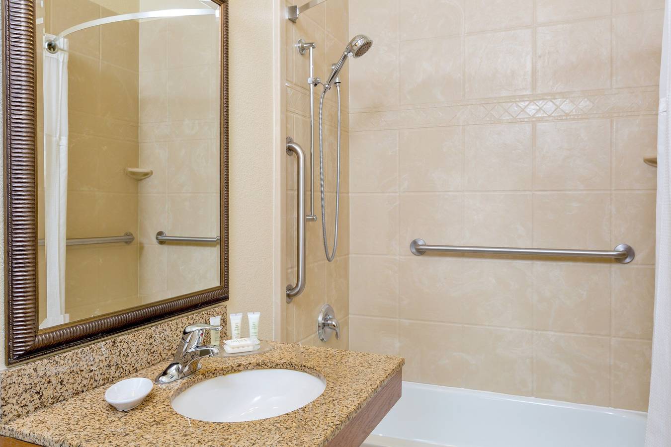 Apartamento entero, Staybridge Mcallen in McAllen, Condado de Hidalgo