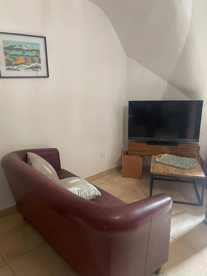 Appartement entier, Les murmures du temps in Barjols, Région de Brignoles