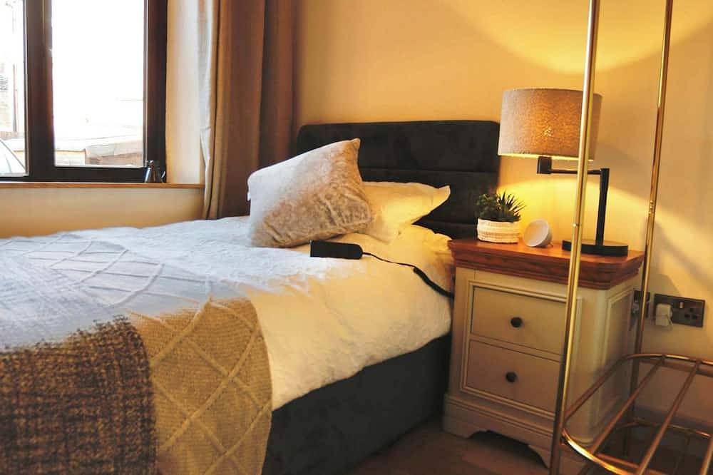 Havendale, Chesterfield in Chesterfield, Derbyshire