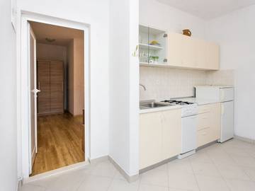 Rustico per 2 Persone in Calamotta, Grad Dubrovnik, Foto 3