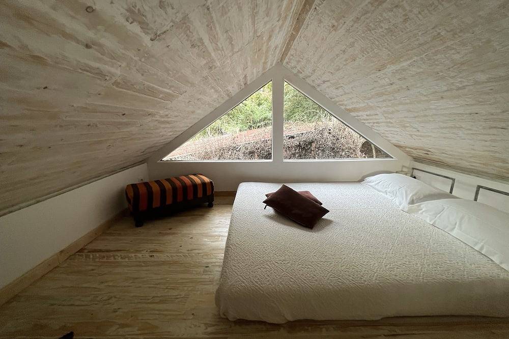 A cottage in the middle of the countryside just a stone's throw from the center of Florence<br> in Impruneta, Florenz Provinz