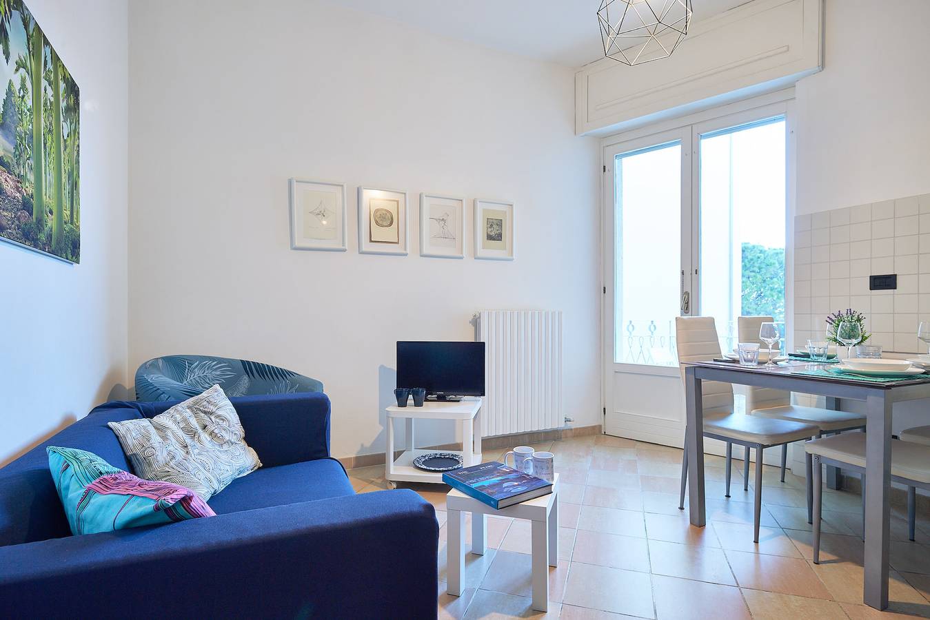 Apartamento entero, Acquamarina in Alassio, Riviera di Ponente