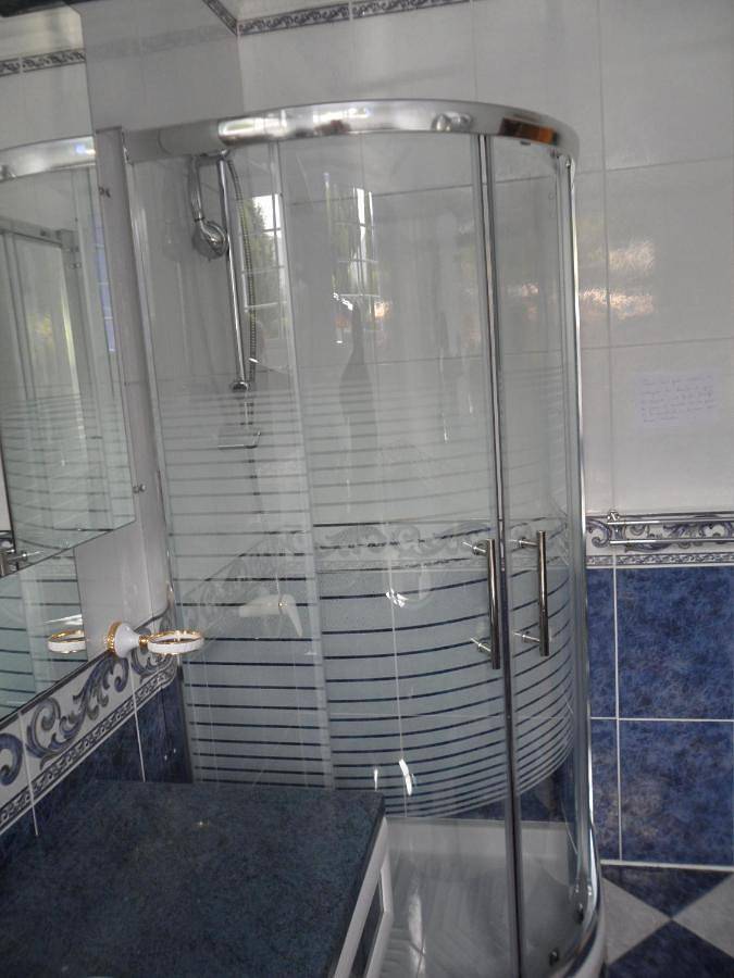 Location de vacances pour 16 personnes, avec piscine et terrasse à Espondeilhan - 3