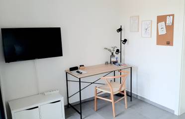 Ferienwohnung für 2 Personen in Aalen, Albsteig Etappe 5, Bild 4