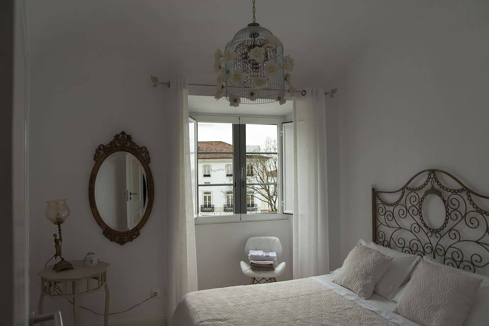 Casa Resende - Resende House, foto 8