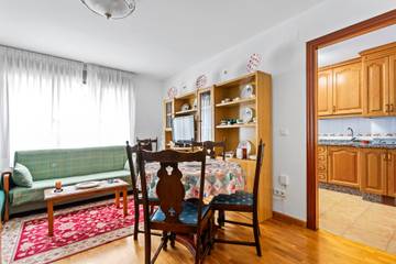Apartamento para 6 Personas en Cangas de Onís, Interior de Asturias, Foto 4