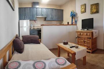 Ferienhaus für 2 Personen in Formentera, Balearen, Bild 1