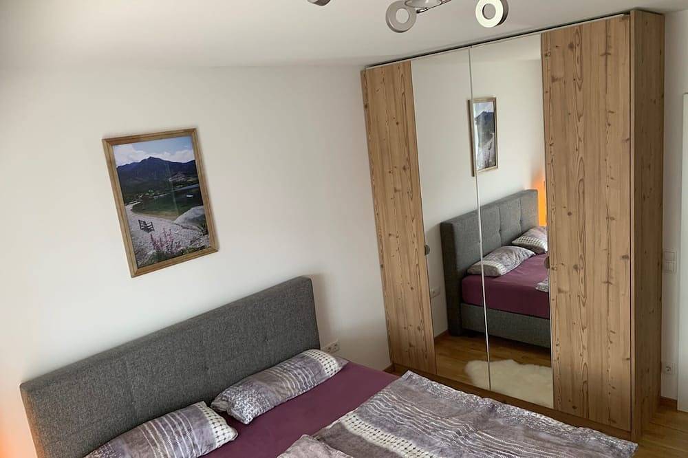 Ganze Wohnung, Modern hochwertig ausgestattete Ferienwohnung Kumitzblick in Pichl-Kainisch, Totes Gebirge