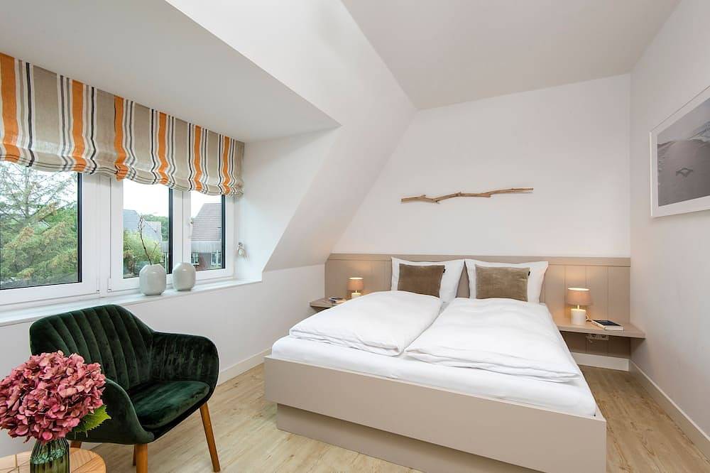 Alte Wäscherei 3, Deutschland in List (Sylt), Sylt