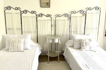 Chalet para 12 Personas en Orient (Mallorca), Buñola, Foto 2