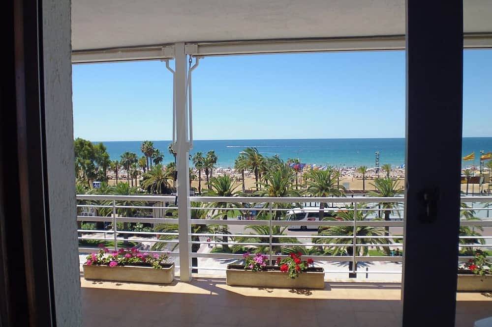Appartamento vacanze a Salou a partire da 91€ a notte