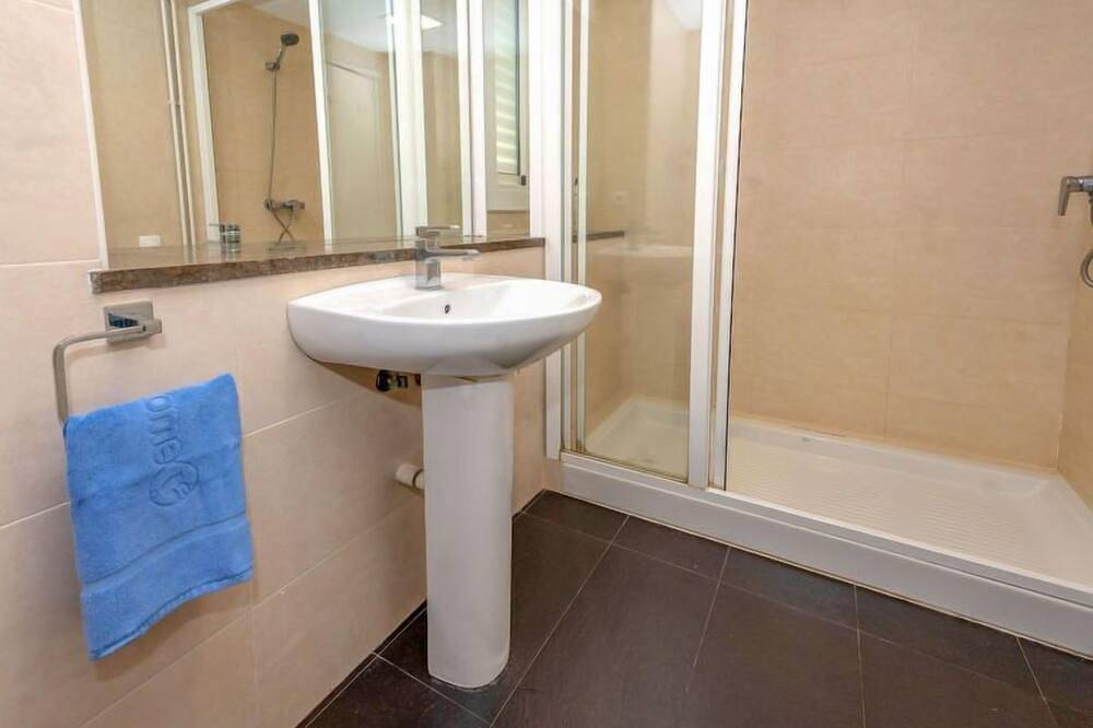 Geheel appartement, Blaumar by Interhome in Supermaresme, Sant Andreu de Llavaneres