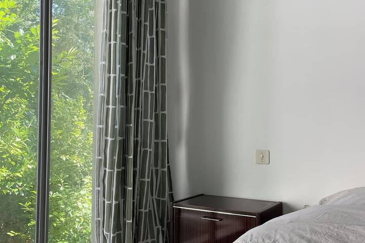 Location de vacances pour 10 personnes, avec jardin à Chavot-Courcourt - 4