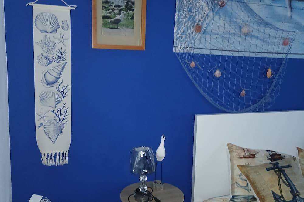 Macarena Al - Almada Center in Almada, Halbinsel von Setúbal