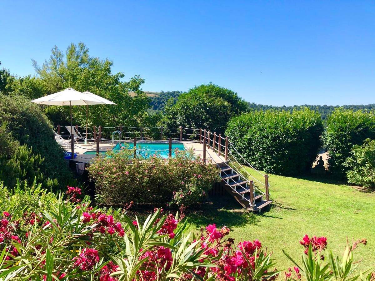 Appartamento intero, Studio Apartment in Campagnano di Roma, Lago di Bracciano