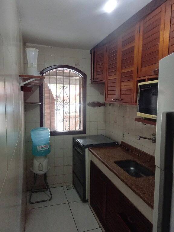 Ferienhaus in einer Wohngegend in Praia do Forte Cabo Frio, Rio de Janeiro (Bundesstaat)