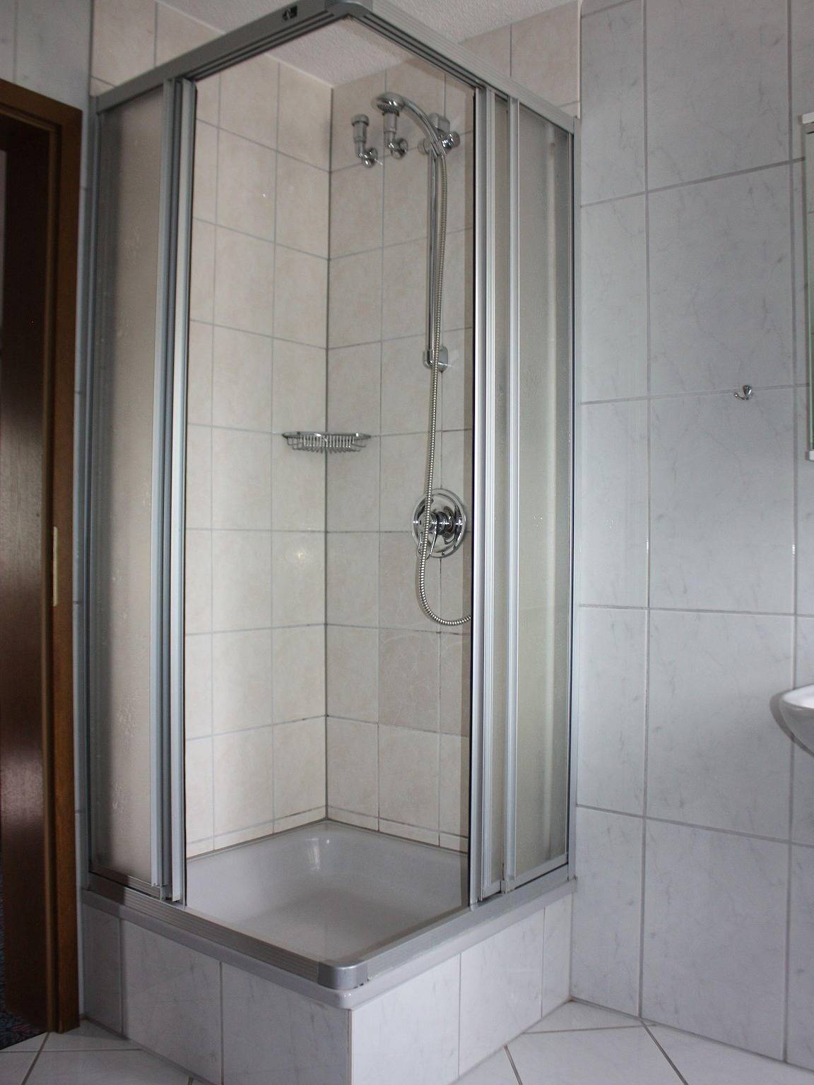 Smart Resorts B&B 3 Bb3 1008 in Züschen, Winterberg