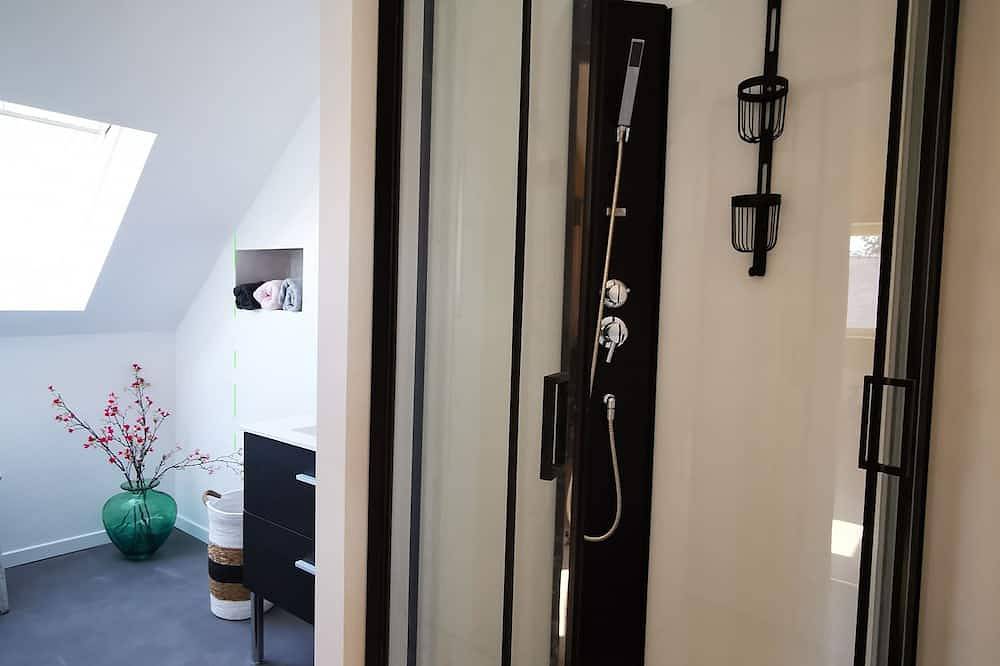 Ultra cosy small house in Lerat, Piriac-sur-Mer