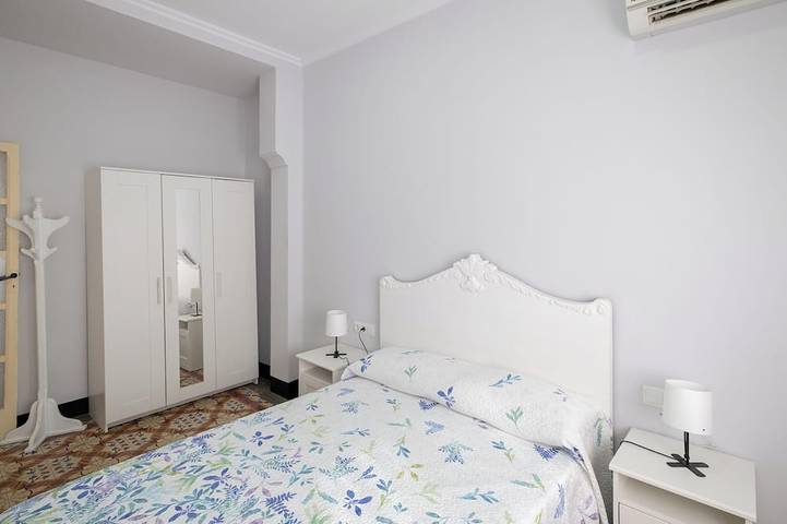 Ferienhaus für 6 Personen in Valencia - 2