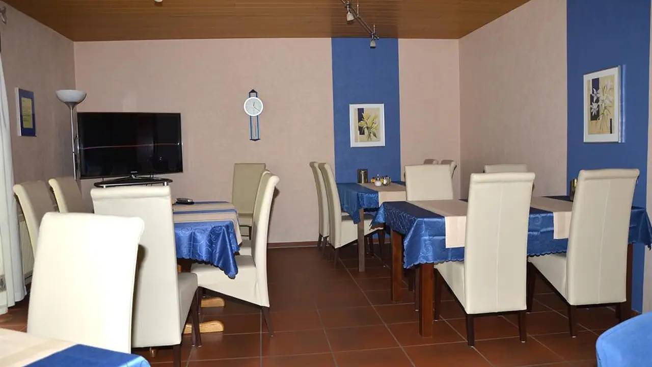 Ganze Ferienwohnung, Ferienwohnung für 4 Personen (36 m²) in Munster in Munster (Niedersachsen), Landkreis Heidekreis