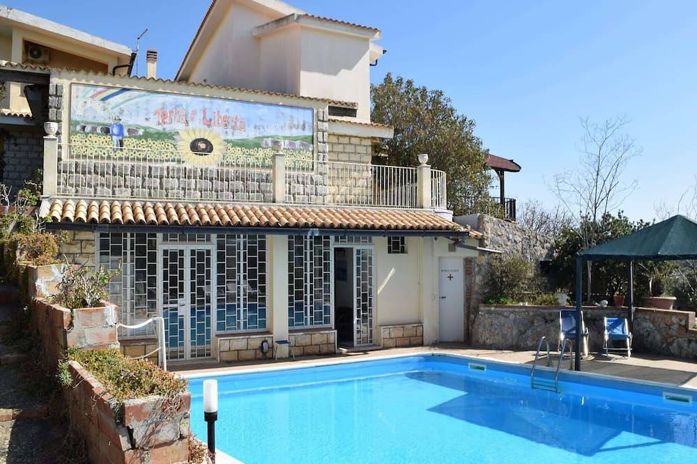 Casa vacanza a Siracusa a partire da 164€ a notte