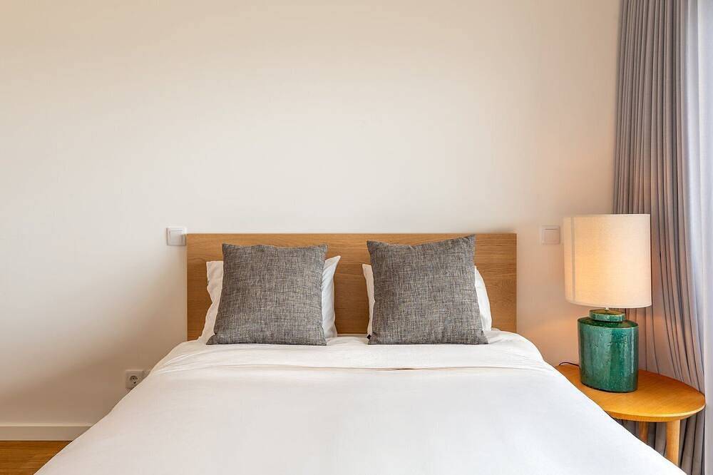 Ganze Wohnung, Guestready -  The perfect stay in Sesimbra in Praia do Ouro, Sesimbra