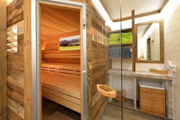 Ferienwohnung für 4 Personen in Reit im Winkl, Bayerische Alpen, Bild 2