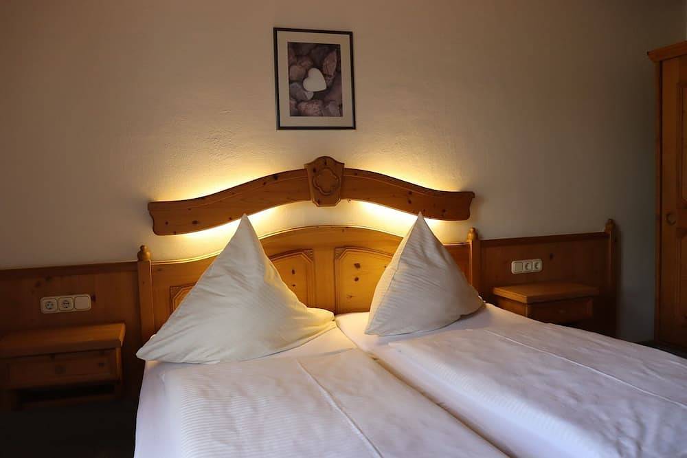 Ganze Wohnung, Ferienwohnung 55qm mit Süd-Balkon in Pleinfeld, Fränkisches Seenland