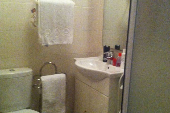 Gîte pour 3 personnes dans Boulay-Moselle - 2