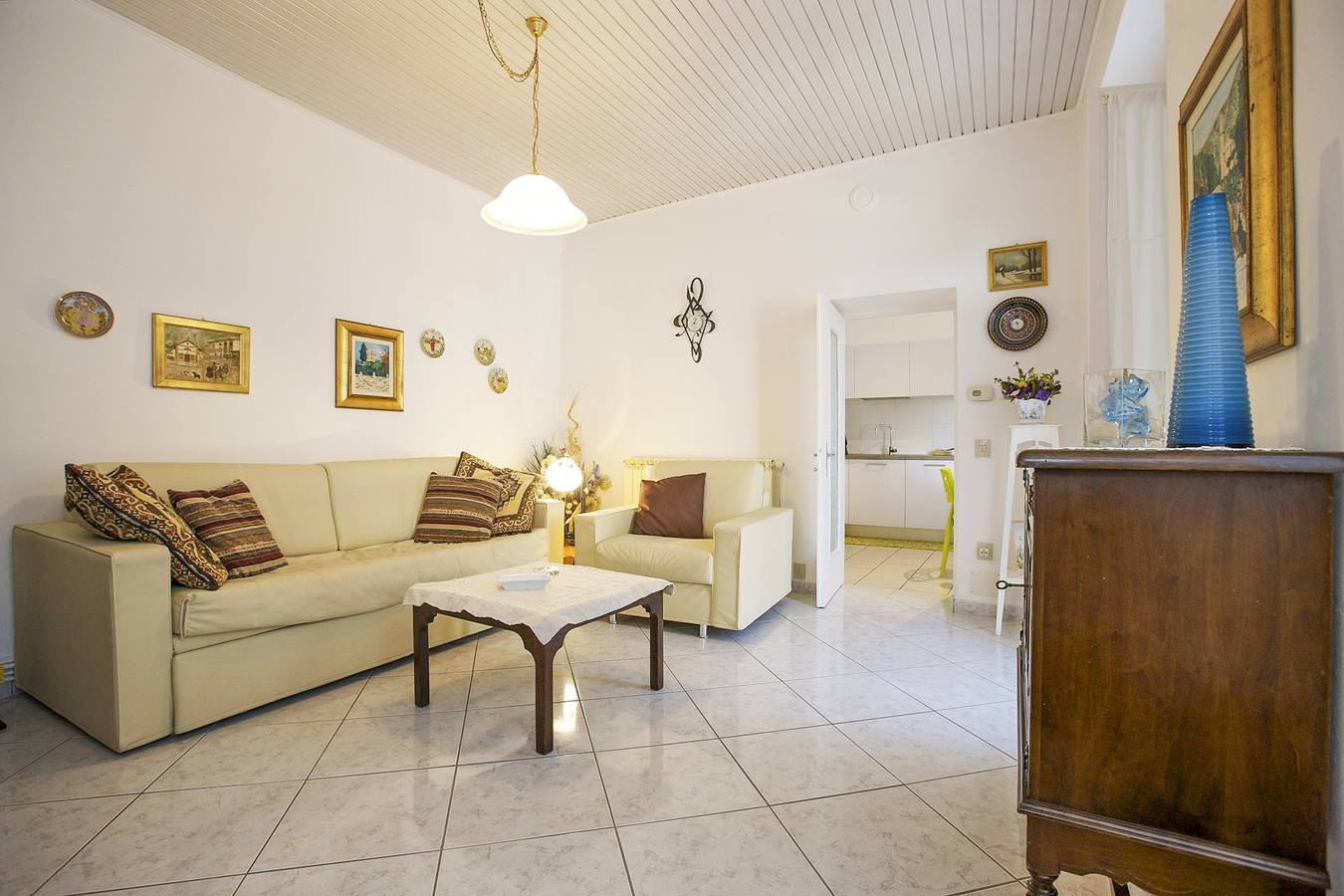 Ganze Wohnung, Piazzale Italia in Oggebbio, Oggebbio Gemeinde