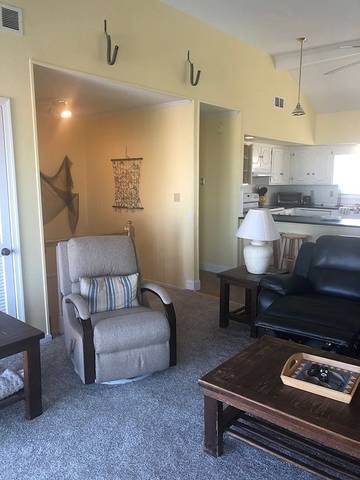 Vacation House for 12 Guests in Sandbridge, Virginia Beach, Picture 2